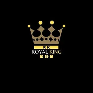 Royal King Shimla